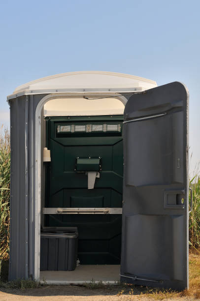 Best High-end porta potty rental  in Fountain Green, UT